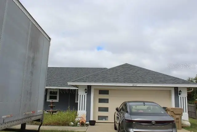 34321 S Haines Creek Road, Leesburg, FL 34788 - Image #1