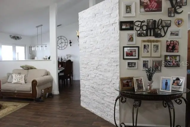 34321 S Haines Creek Road, Leesburg, FL 34788 - Image #2