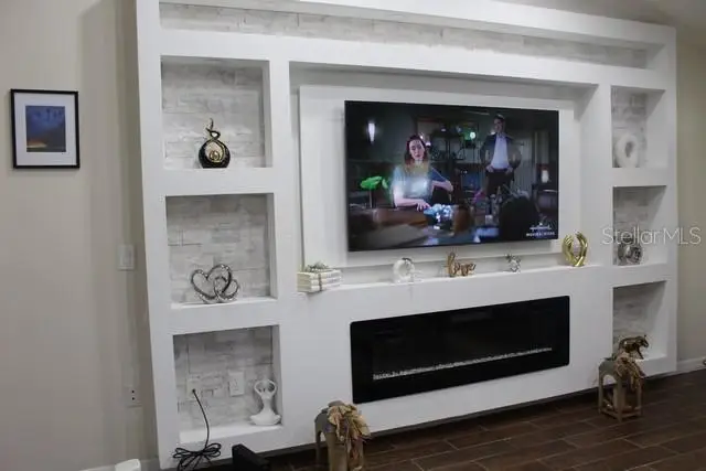 34321 S Haines Creek Road, Leesburg, FL 34788 - Image #3