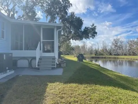 42 Seminole Path, Wildwood, FL 34785 - Image #2