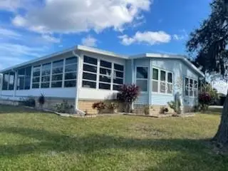 42 Seminole Path, Wildwood, FL 34785 - Image #3