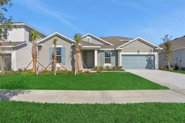17477 Valleywood Parkway, LAND O LAKES, FL 34638