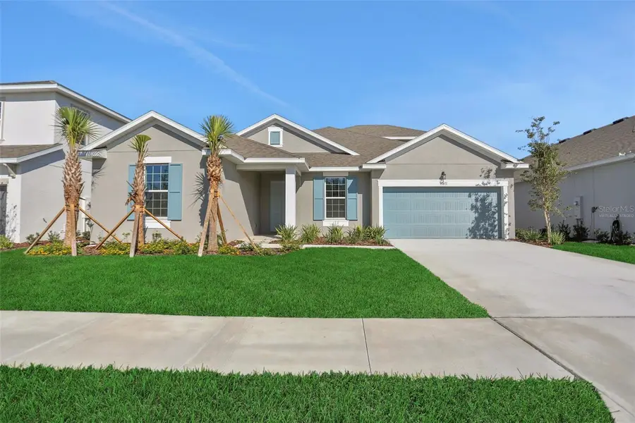 17477 Valleywood Parkway, Land O Lakes, FL 34638 - Image #3