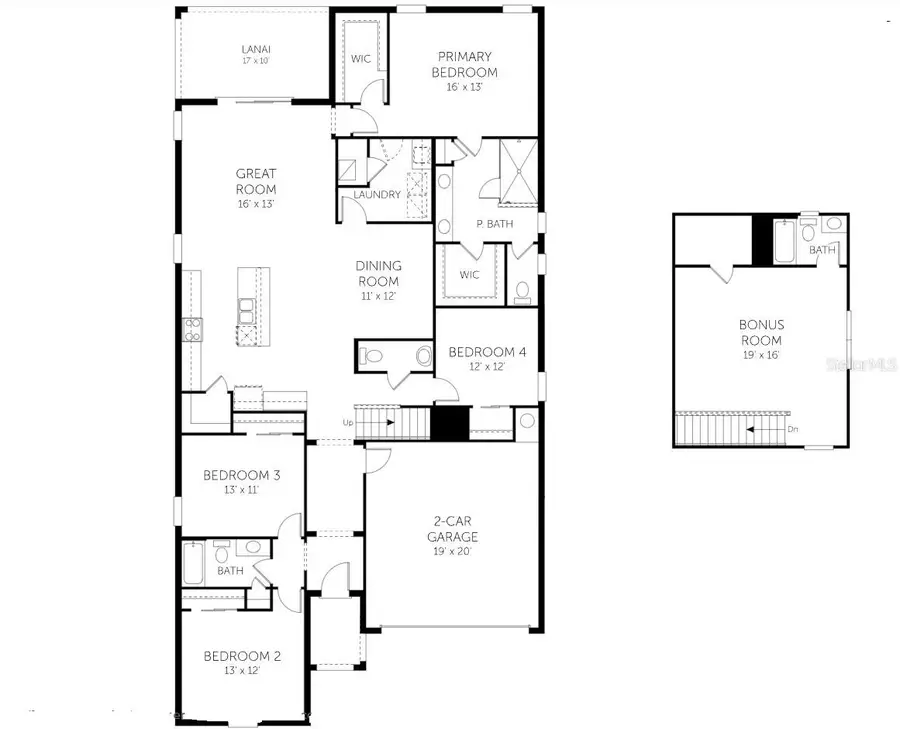 35163 Tuscan Hill Road, Dade City, FL 33525 - Image #2