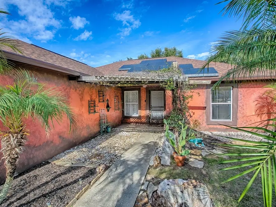 14906 Windy Mount Circle, Clermont, FL 34711 - Image #2