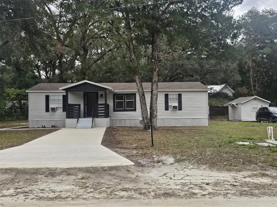 6519 NE 23rd Avenue, Ocala, FL 34479 - Image #2