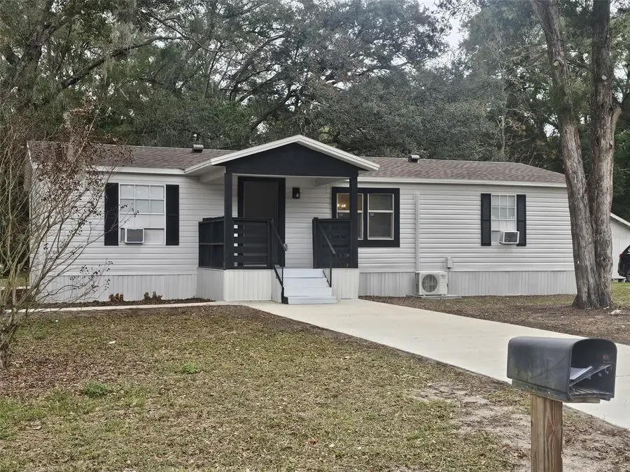 6519 NE 23rd Avenue, Ocala, FL 34479 - Image #3