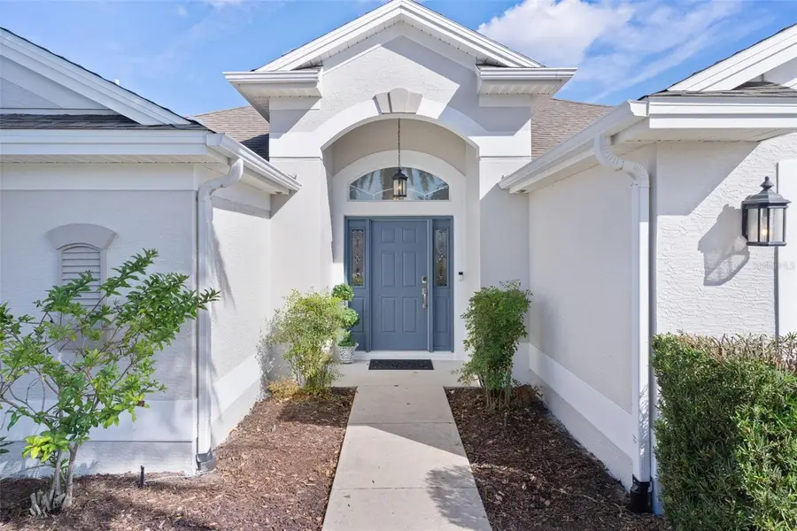 2211 Bachman Path, The Villages, FL 32162 - Image #2