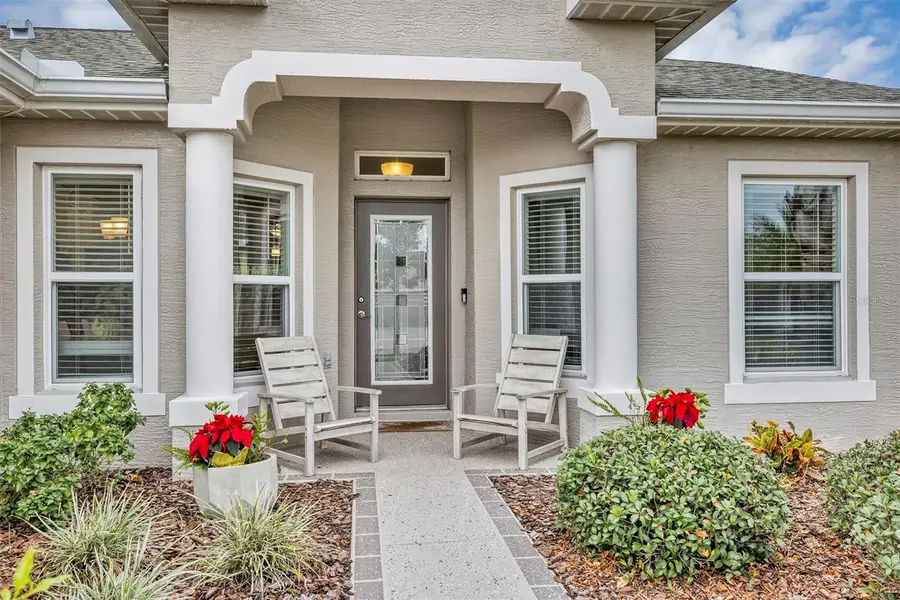 3722 Arlington Ridge Boulevard, Leesburg, FL 34748 - Image #2