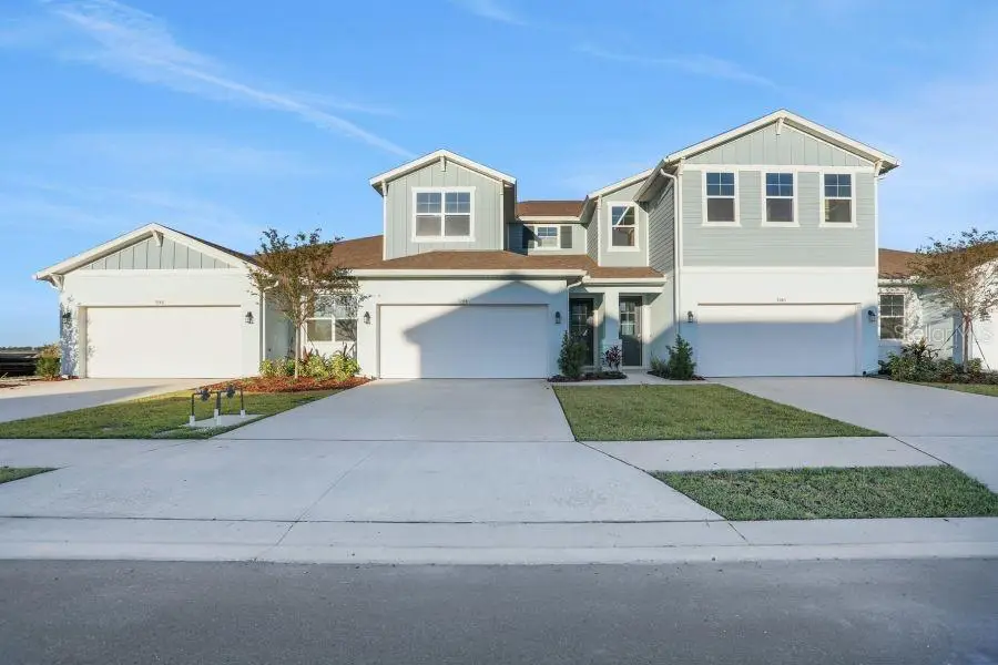 9144 Gulf Haven Drive, Parrish, FL 34219 - Image #1