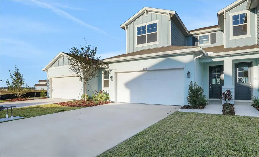 9144 Gulf Haven Drive, Parrish, FL 34219 - Image #2