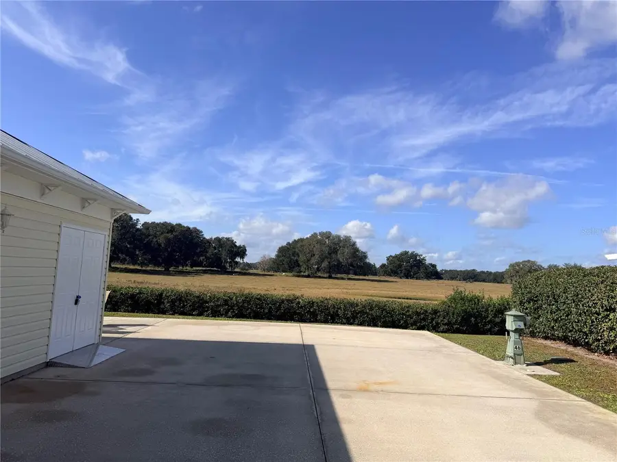 4697 SE 94th Avenue, Webster, FL 33597 - Image #3