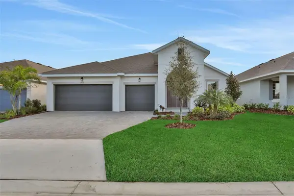 17429 Valleywood Parkway, LAND O LAKES, FL 34638