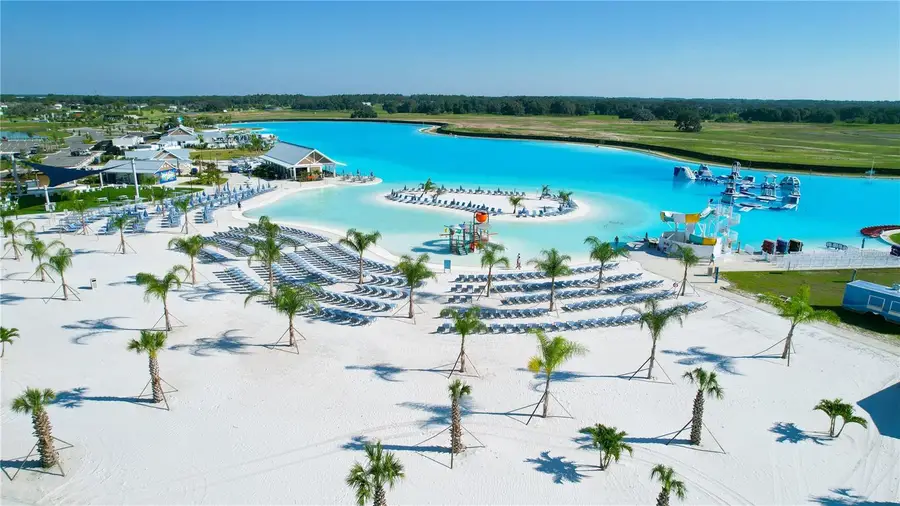 31788 Kestrel Calling Drive, San Antonio, FL 33576 - Image #3