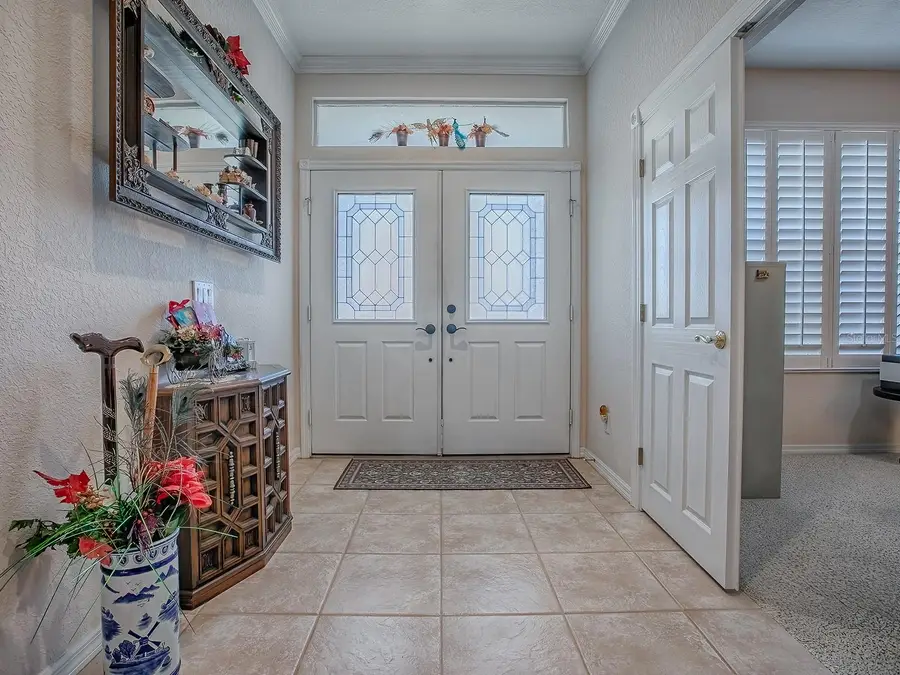 13324 SE 91st Court Road, Summerfield, FL 34491 - Image #3