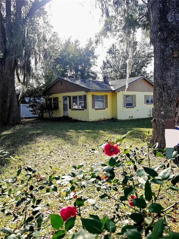 11430 SE 53rd Court, BELLEVIEW, FL 34420