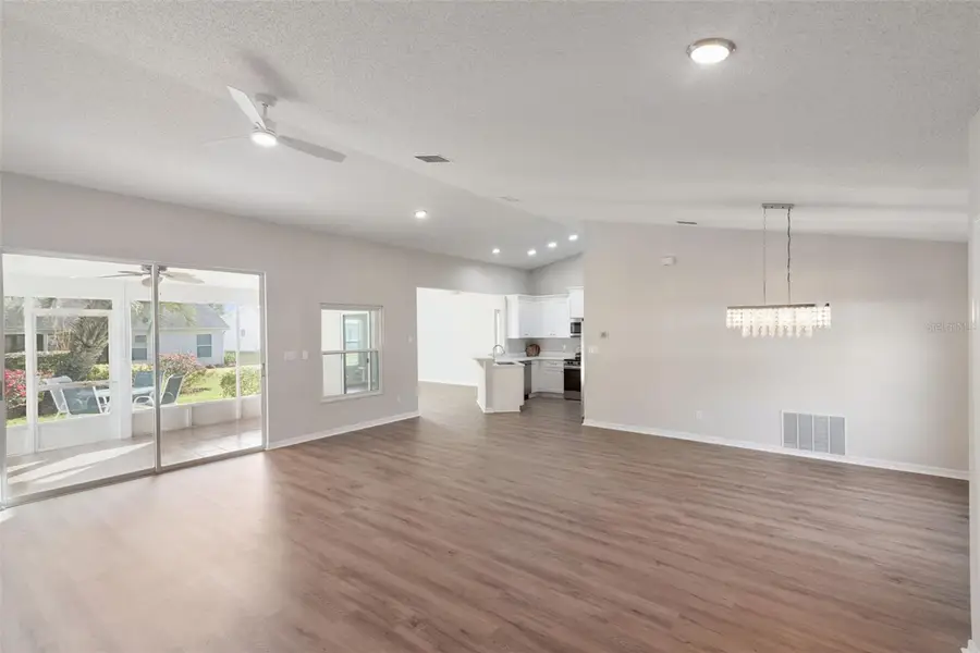 3919 Plantation Boulevard, Leesburg, FL 34748 - Image #2