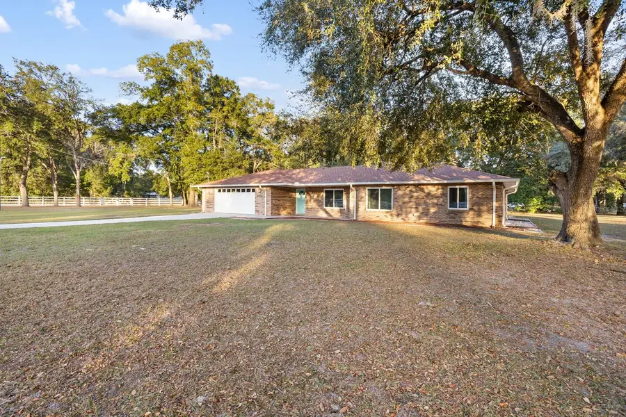 11595 SW 134 Court, Dunnellon, FL 34432 - Image #3