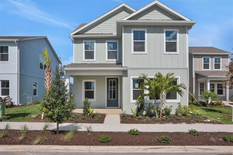 9015 Rothman Lane, Lakewood Ranch, FL 34240 - Image #2