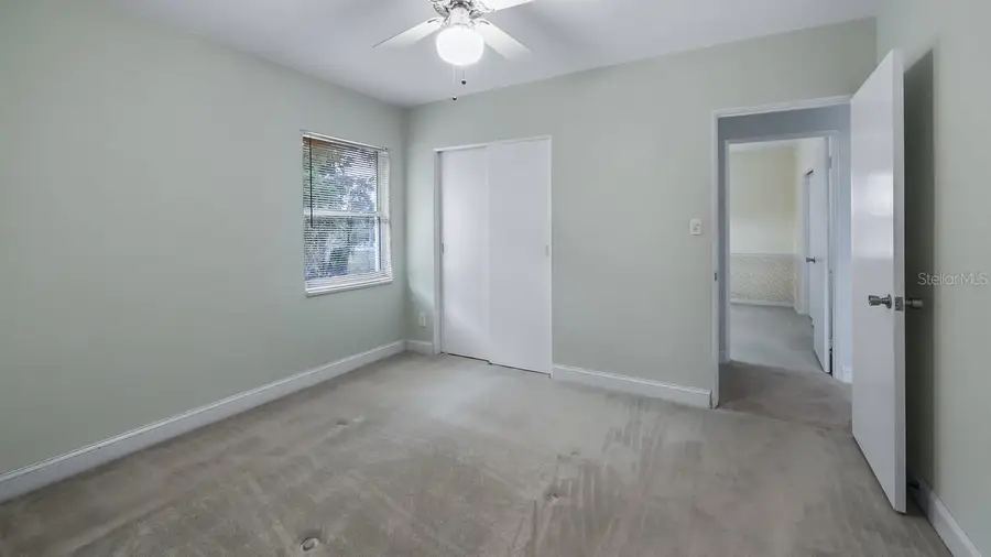 510 N Palm Avenue, Howey In The Hills, FL 34737 - Image #3