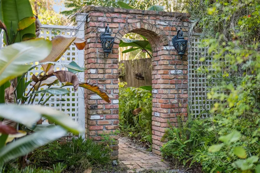 316 N Lakeview Drive, Lake Helen, FL 32744 - Image #3