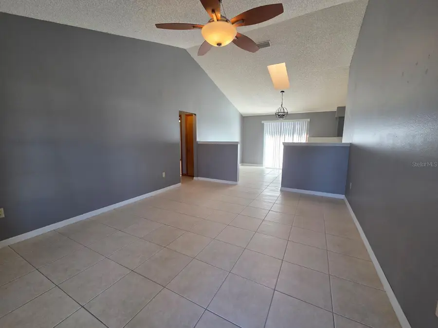 13417 SW 42nd Circle, Ocala, FL 34473 - Image #2