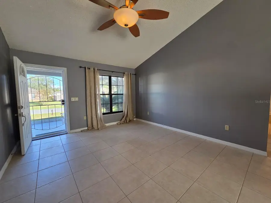 13417 SW 42nd Circle, Ocala, FL 34473 - Image #3