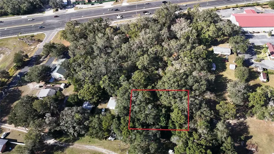 Orange Street, Lady Lake, FL 32159 - Image #3