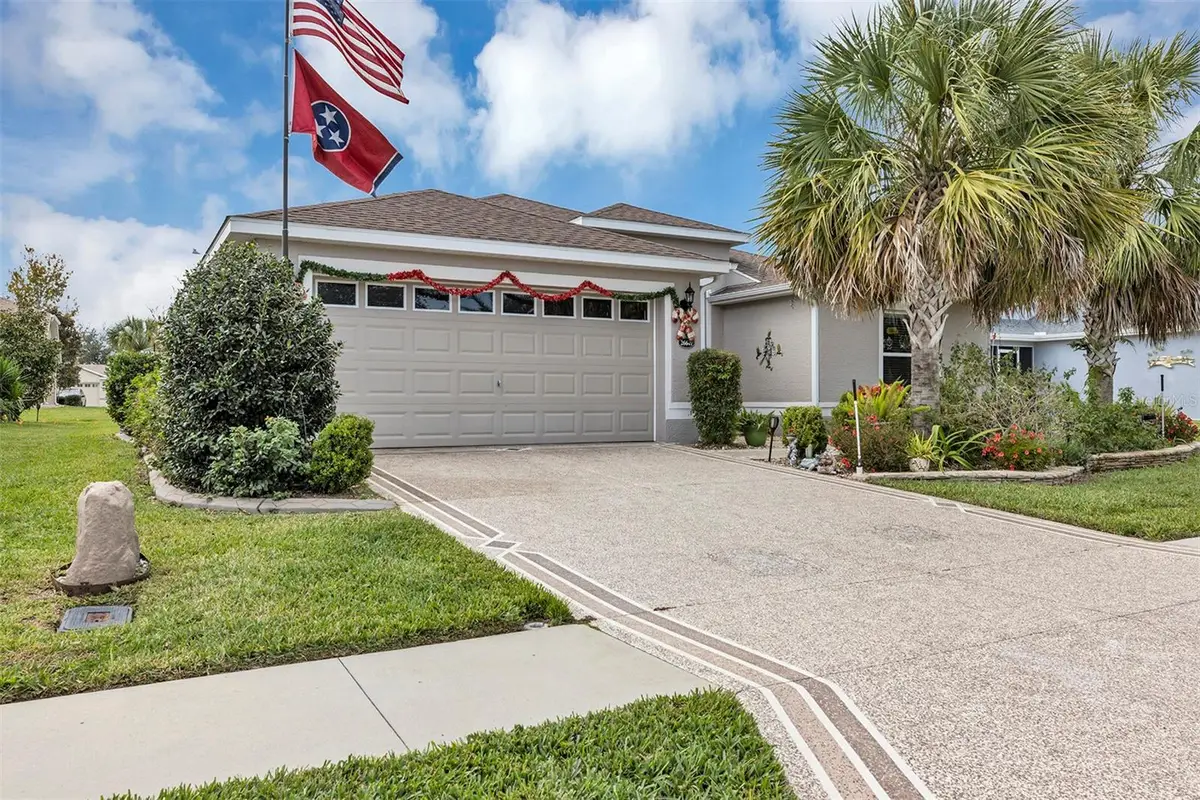 26641 Otter Creek Lane, Leesburg, FL 34748 - Image #1