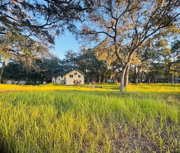 17476 Nicholas Avenue, BROOKSVILLE, FL 34604