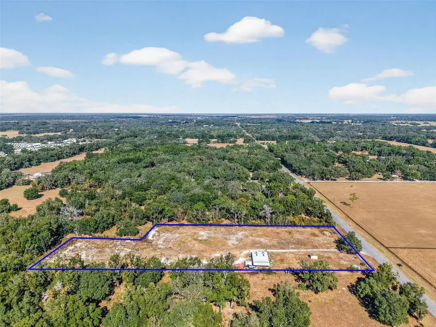 5168 S Us 301, Bushnell, FL 33513 - Image #2