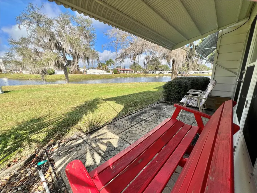 103 Fountain Cove, Leesburg, FL 34748 - Image #3