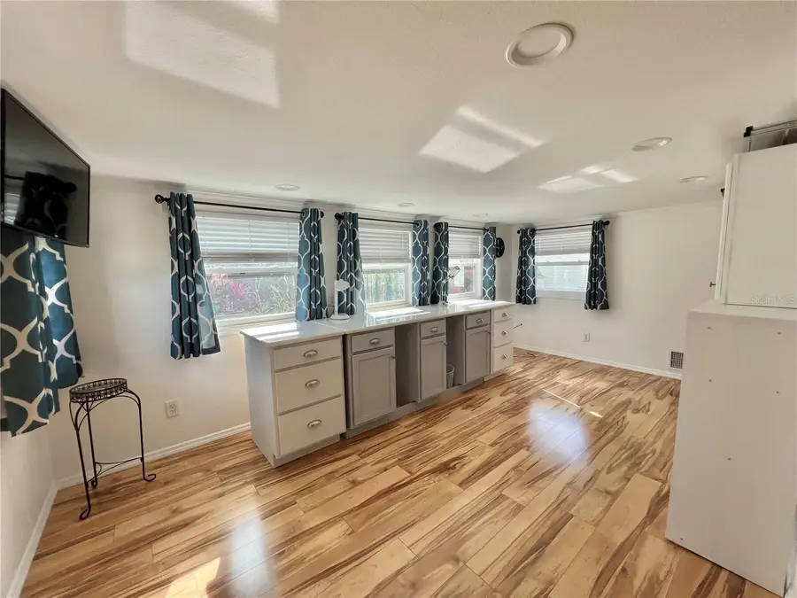 136 Aspen Circle, Leesburg, FL 34748 - Image #3