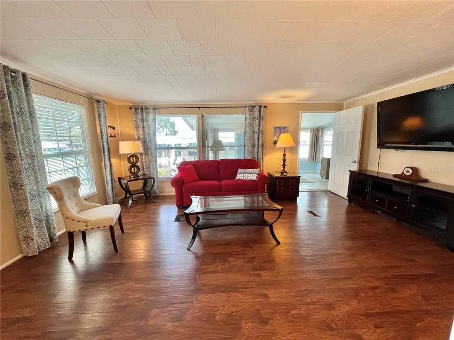 139 Aspen Circle, Leesburg, FL 34748 - Image #2