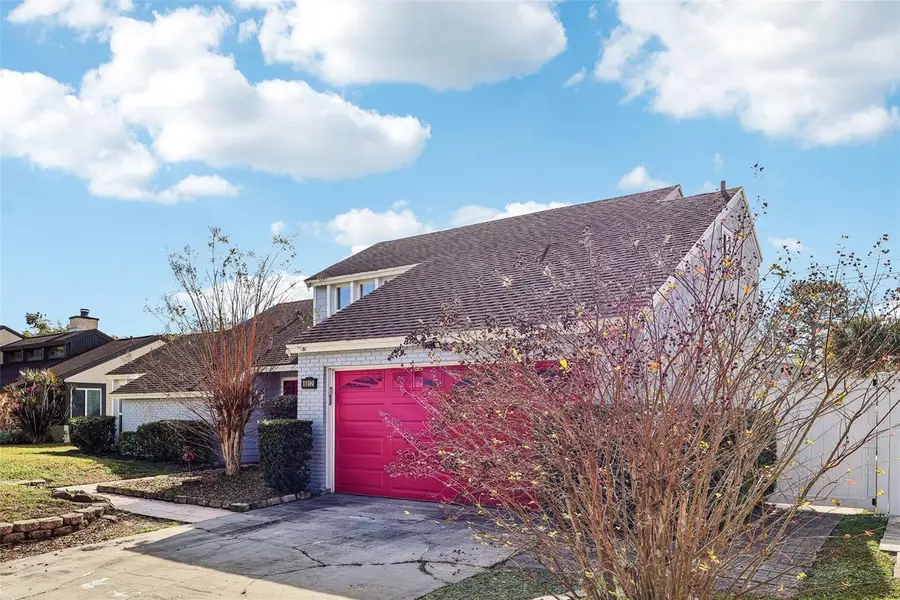 8812 S Shadow Bay Drive, Orlando, FL 32825 - Image #3