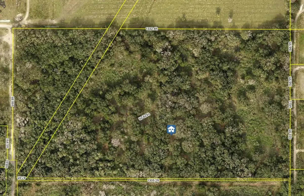 Treasure Island Avenue, Leesburg, FL 34788 - Image #1