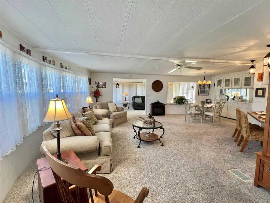 345 Palo Verde Drive, Leesburg, FL 34748 - Image #2