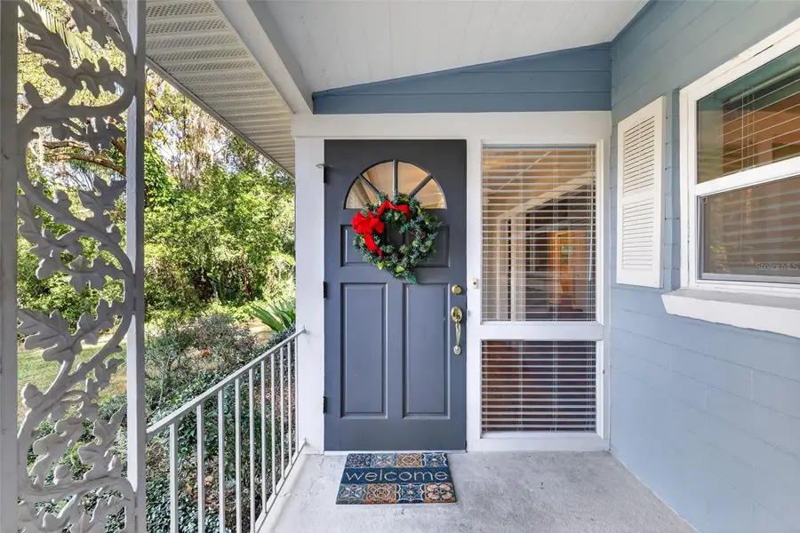 1726 Overlook Drive, Mount Dora, FL 32757 - Image #2