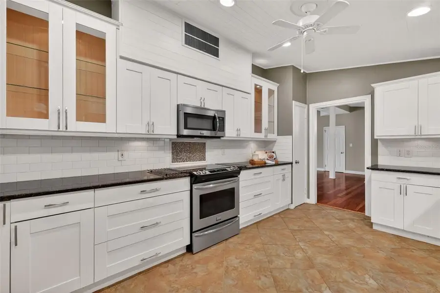 1726 Overlook Drive, Mount Dora, FL 32757 - Image #3