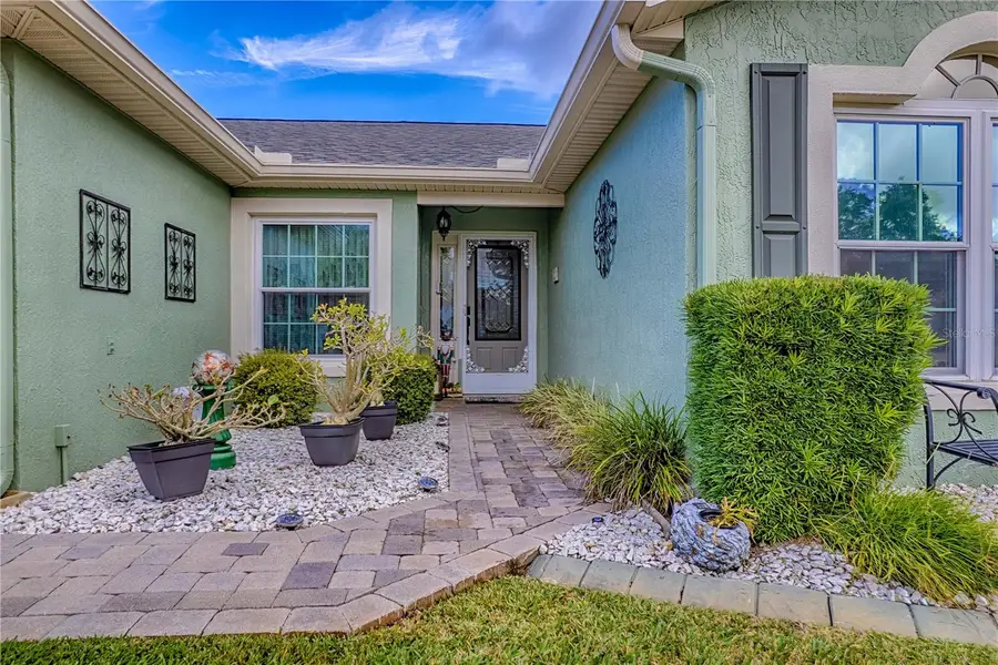 4802 Summerbridge Circle, Leesburg, FL 34748 - Image #3