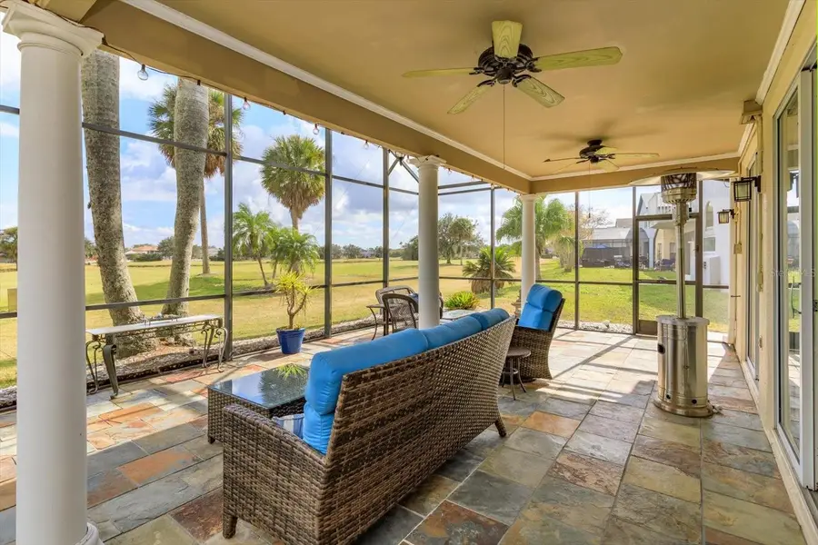 133 Westmoreland, Kissimmee, FL 34744 - Image #3