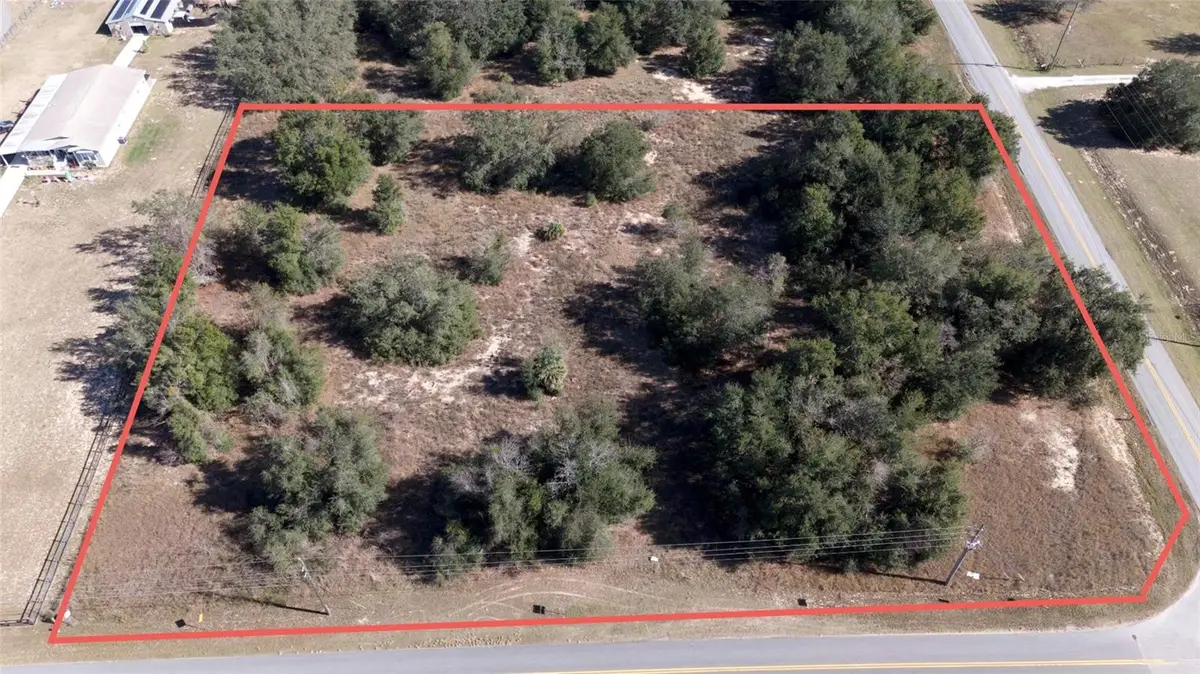 Sugarloaf Mountain Road, Clermont, FL 34711 - Image #1