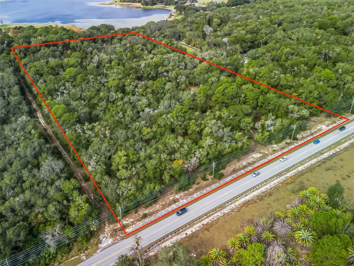 33811 County Road 468, Leesburg, FL 34748 - Image #1
