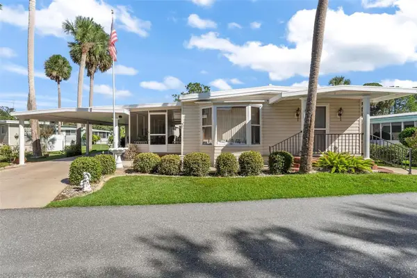 97 Hickory Lane, EUSTIS, FL 32726