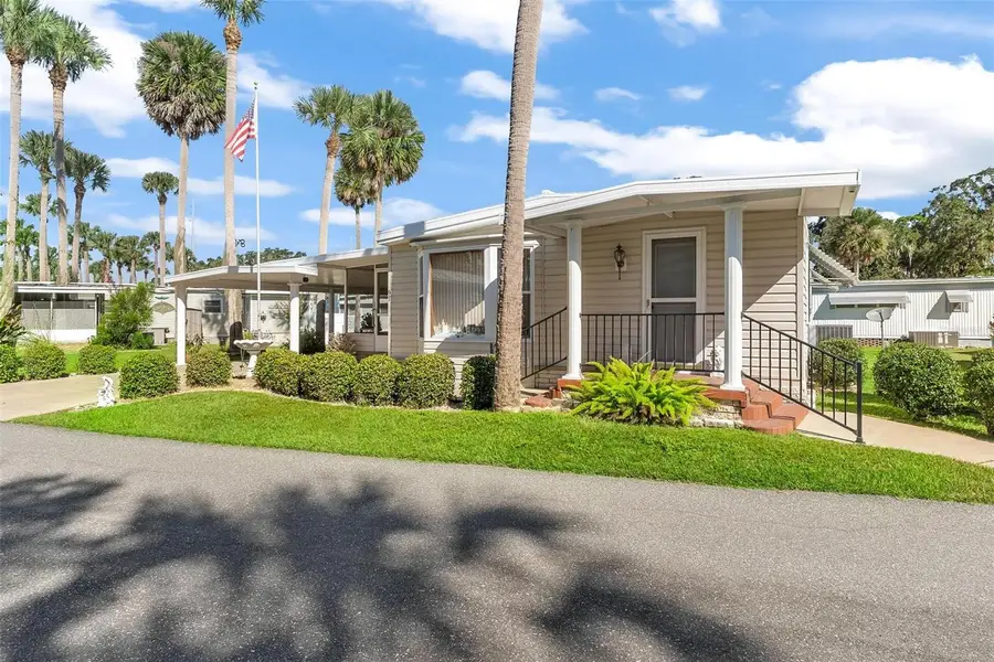 97 Hickory Lane, Eustis, FL 32726 - Image #2