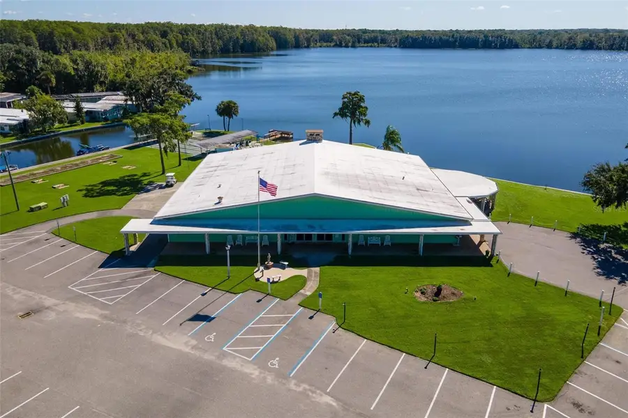 97 Hickory Lane, Eustis, FL 32726 - Image #3