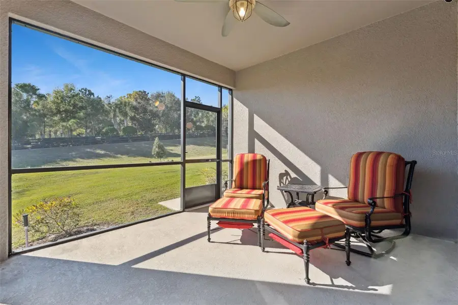 2640 Mariotta Ridge, Clermont, FL 34715 - Image #3