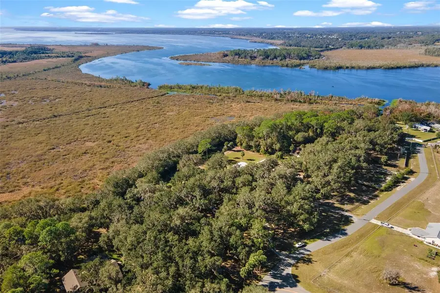 7938 Jacksons River Road, Leesburg, FL 34788 - #3