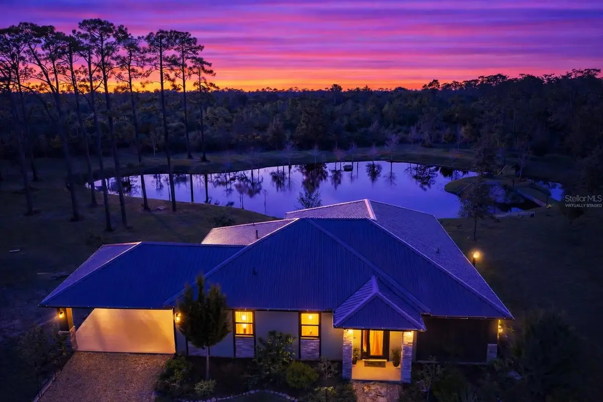 7330 Crabgrass Road, Saint Cloud, FL 34773 - #1