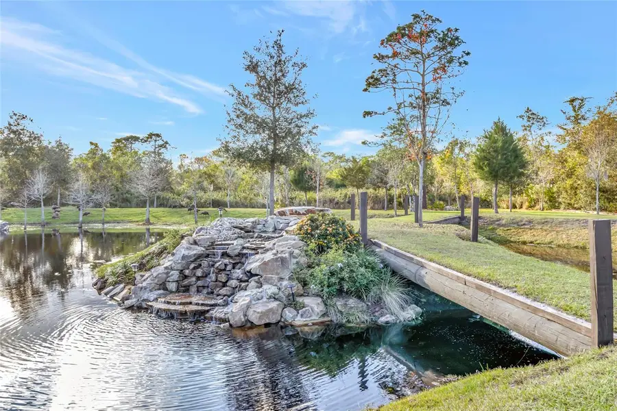 7330 Crabgrass Road, Saint Cloud, FL 34773 - #3